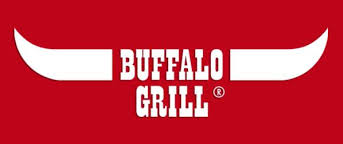 LOGO BUFFALO GRILL.png