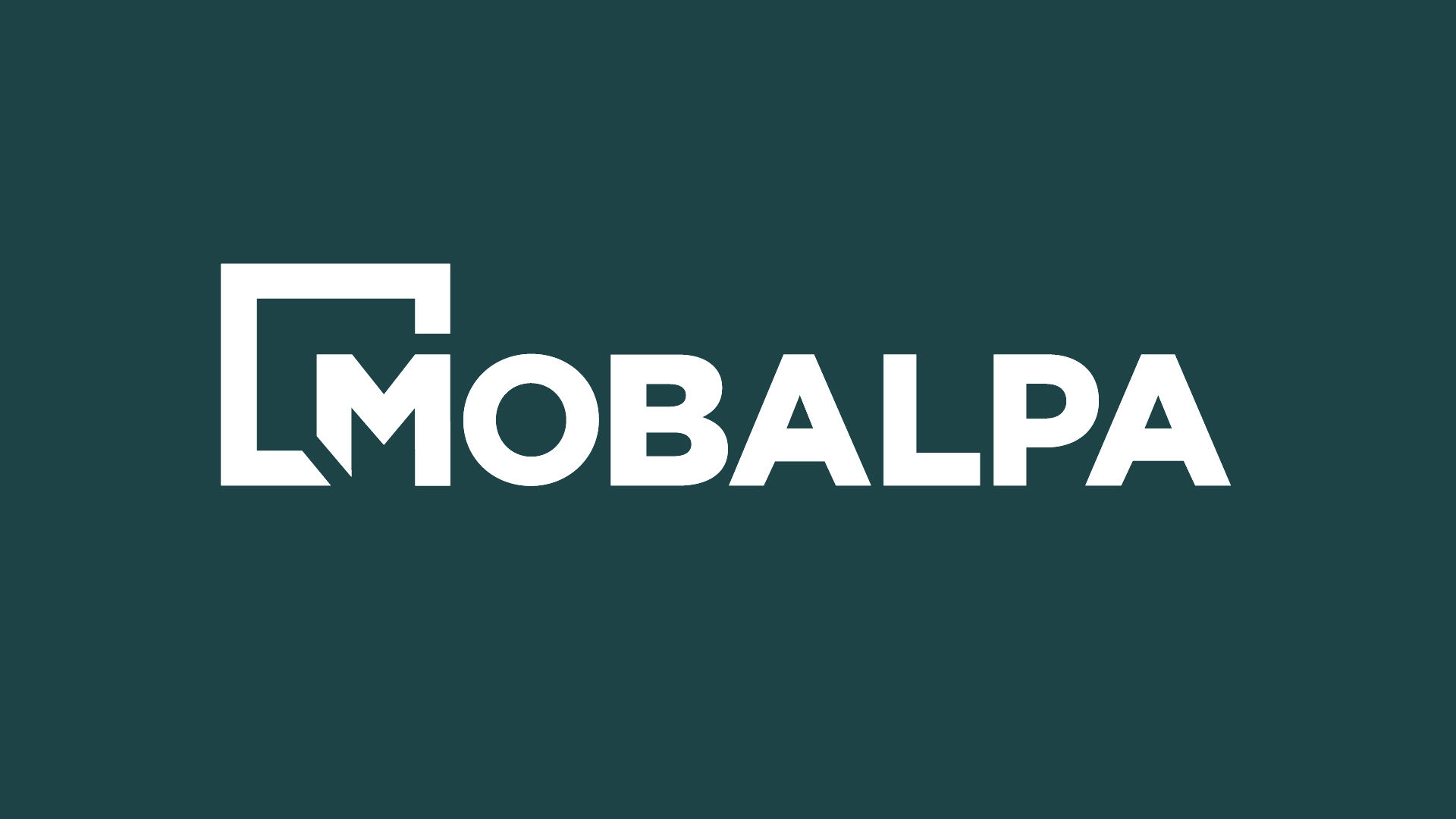MO20-Logo-Mob-NOBL-Blanc.jpg