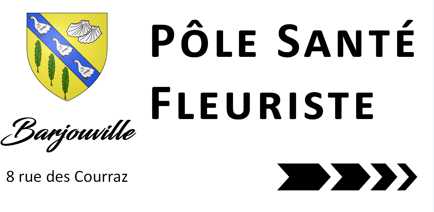 20210530 Panneau Pole Santé.PNG