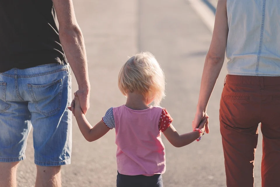 PARENTS ENFANTS.png