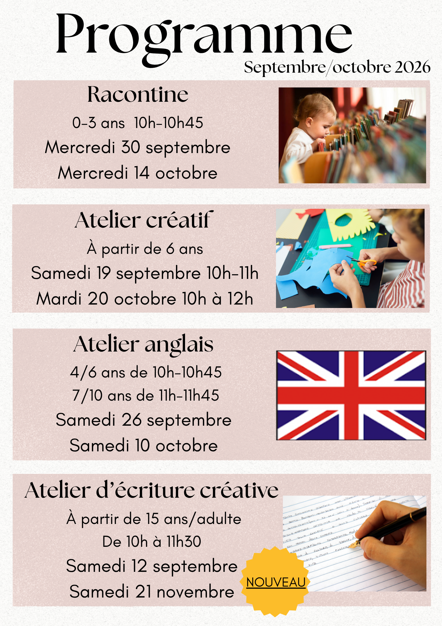 Programme p1.png