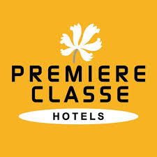 LOGO HOTEL 1 CLASSE.png