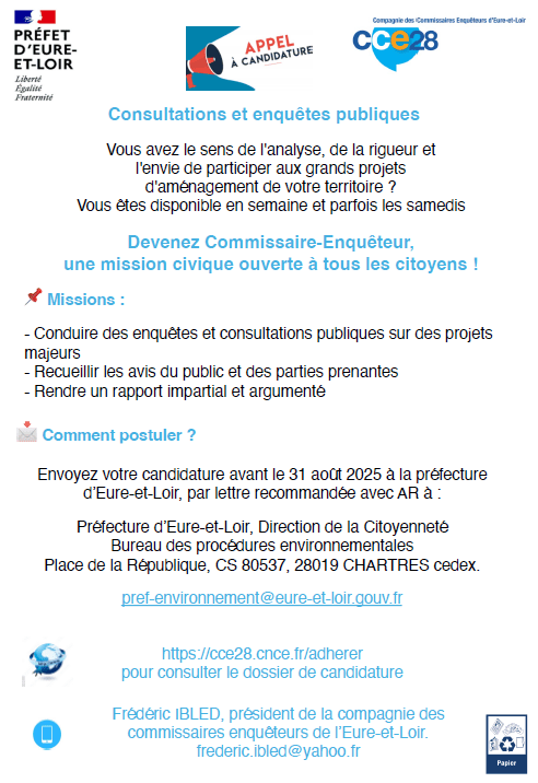 commissaire enqueteur.png