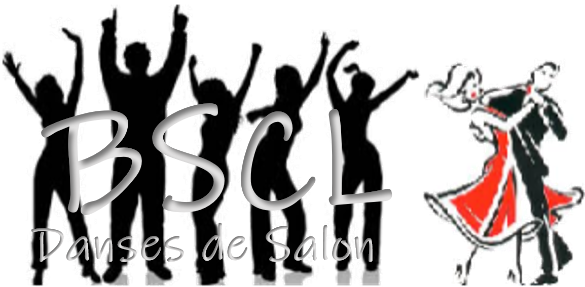 Logo BSCL Danses Salon.png