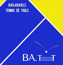 logo tennis de table 2021.jpg