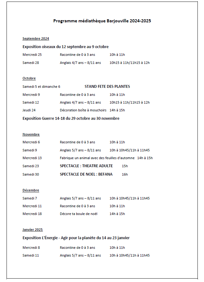 programme mediatheque 1.png
