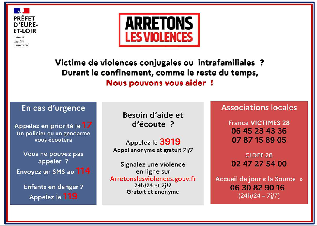 ARRETONS LES VIOLENCES FEMMES.png