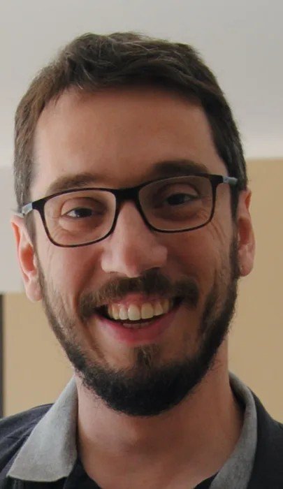Bourdy.jpeg