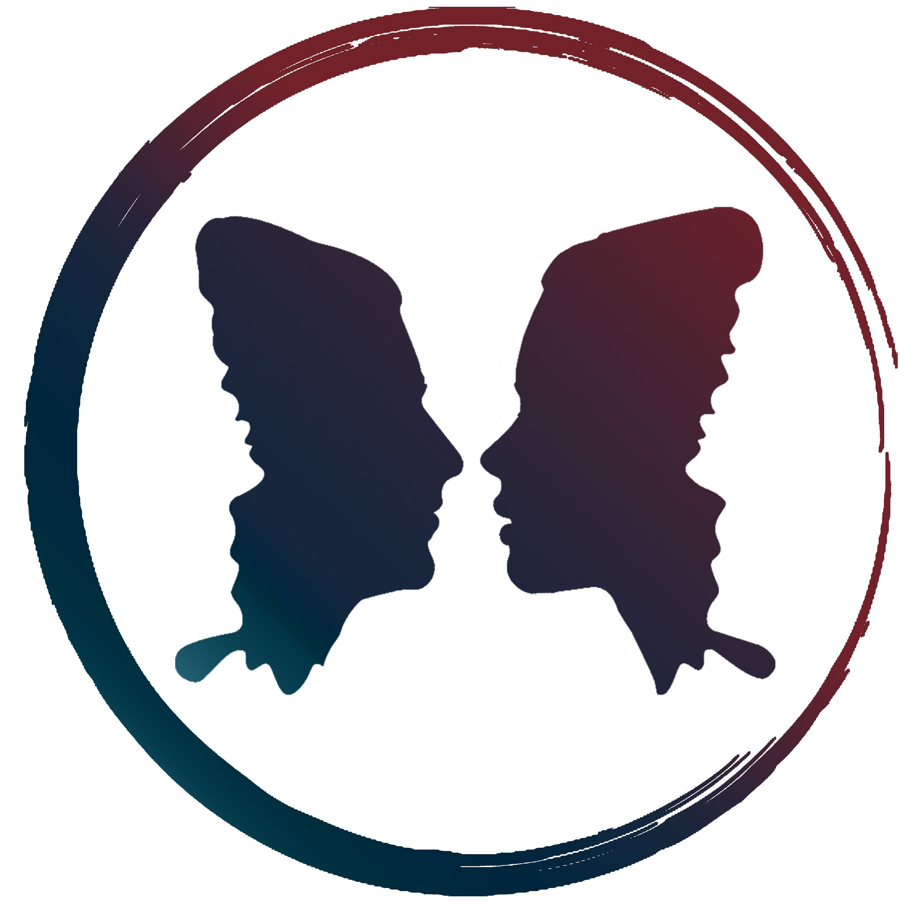 20210103 Psychologue - logo.jpg