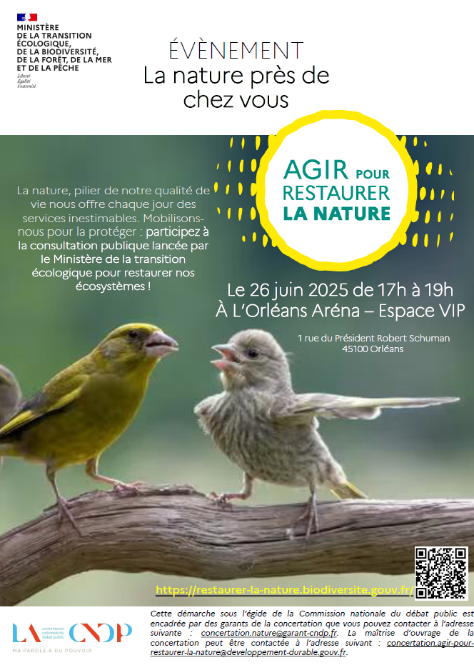agir pour la nature.png
