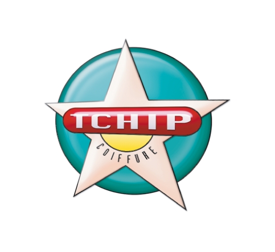 LOGO TCHIP coiffure.jpg