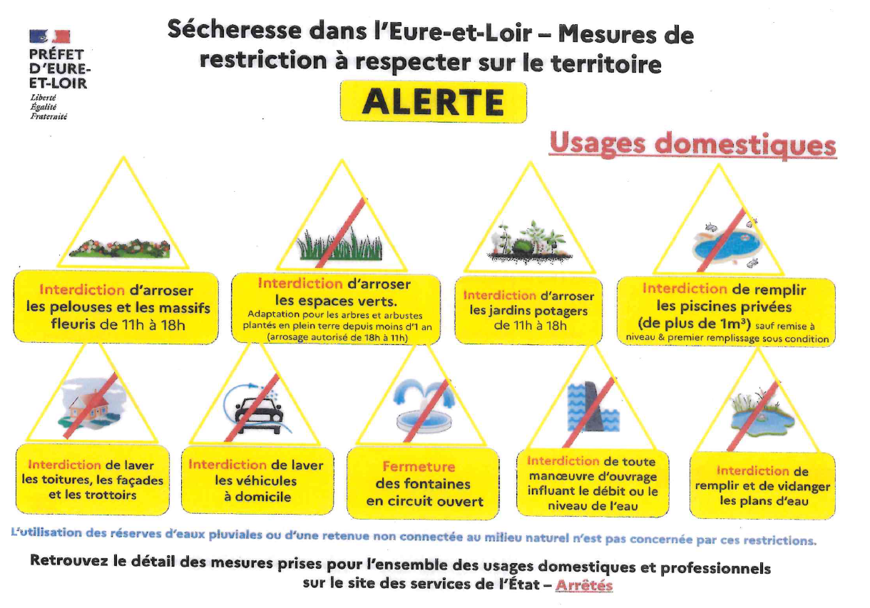 Capture d’écran 2026-06-26 164417.png