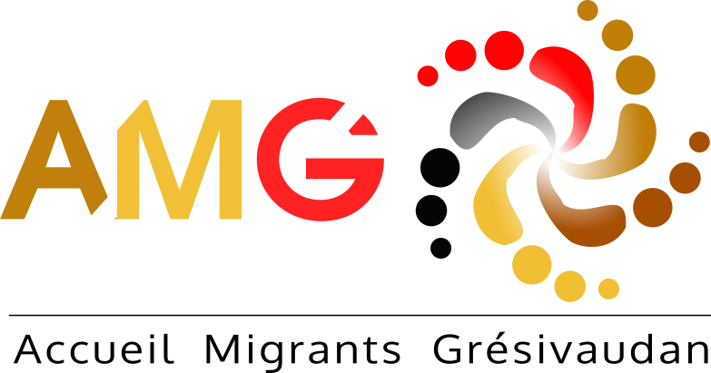 logoamg.png