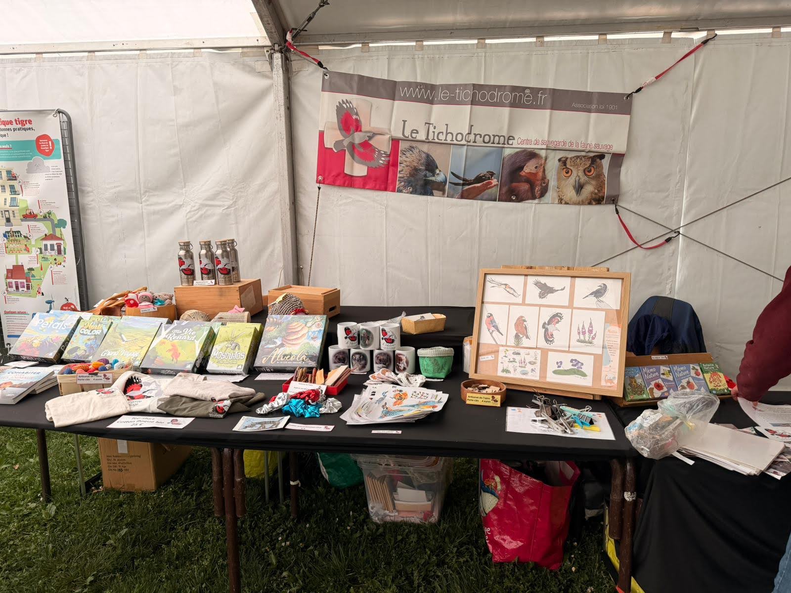 Fête Nature et oiseaux5.jpg