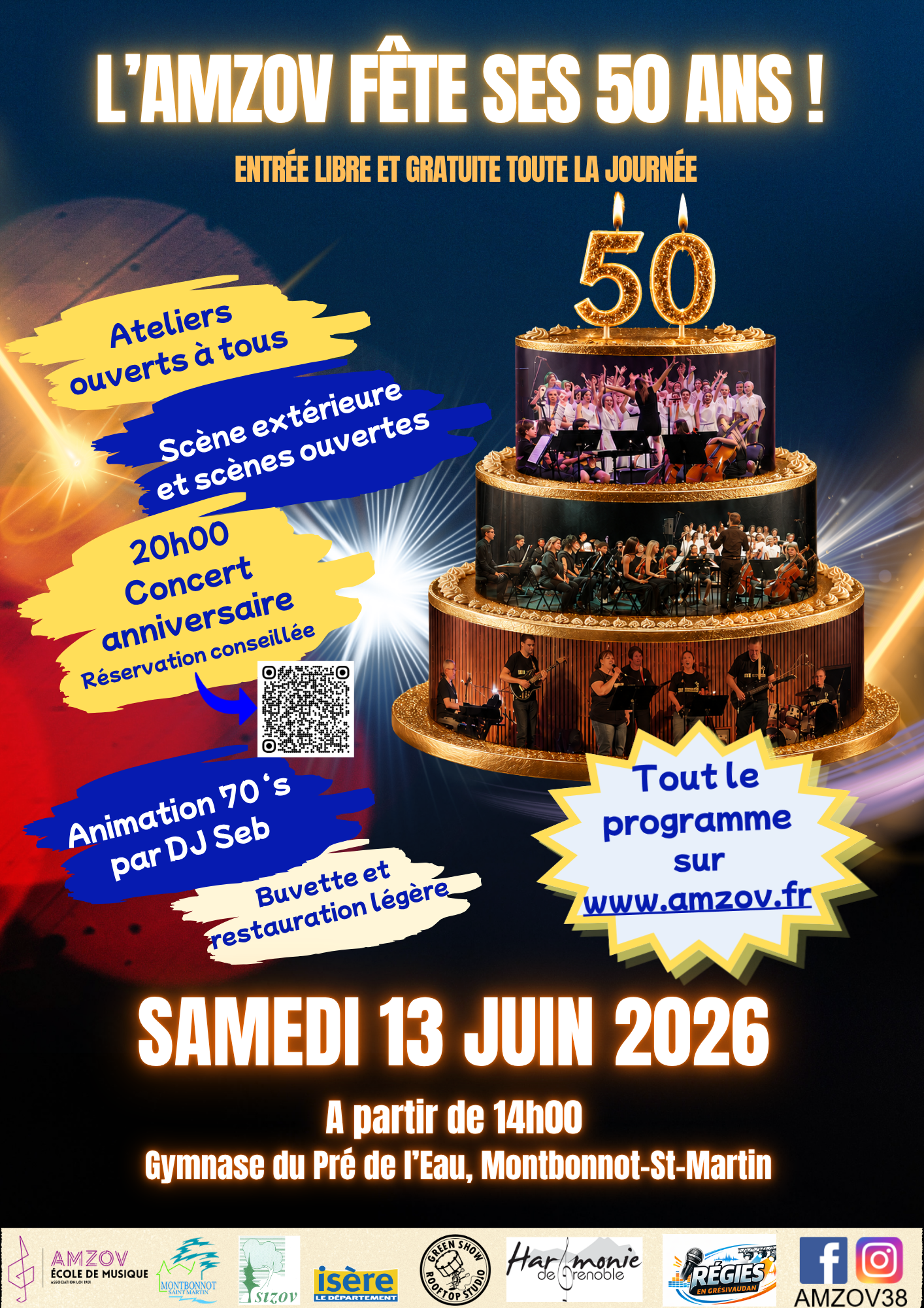 50 ans - Affiche définitive.png
