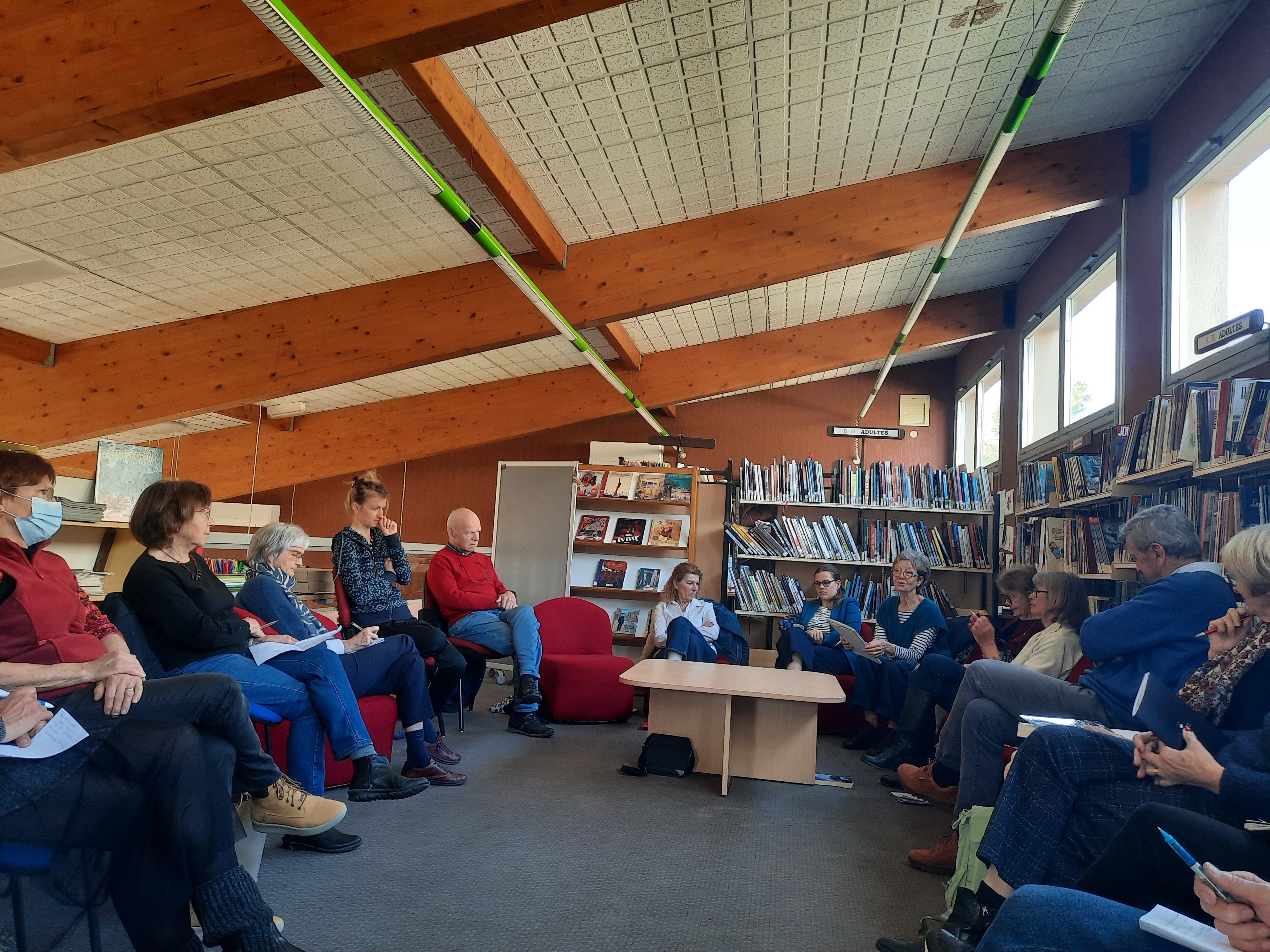 Printemps du livrecafé littéraire.jpg