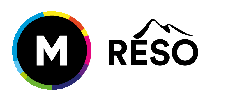 M-RESO.png