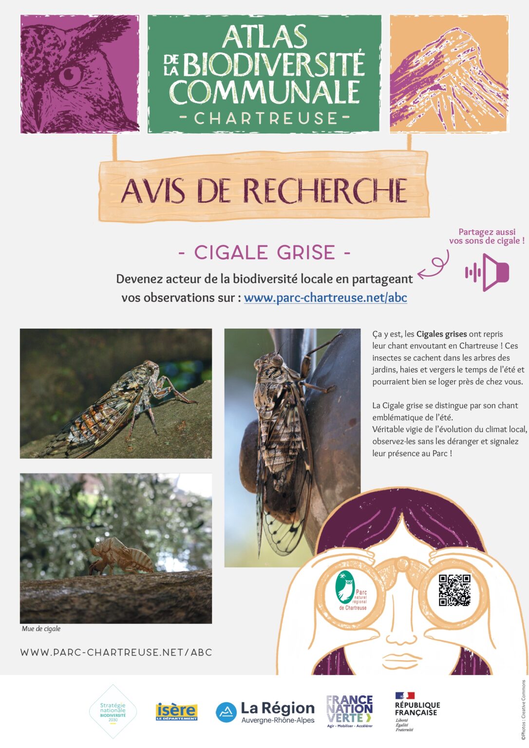 ABC-Chartreuse-Affiche-A3-Wanted-Cigale-grise_page-0001-1086x1536.jpg