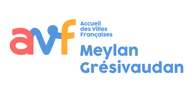 AVFMeylan GrA--sivaudan.jpeg