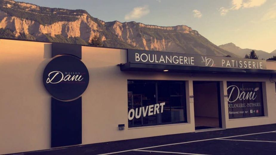 BoulangerieDani.jpg