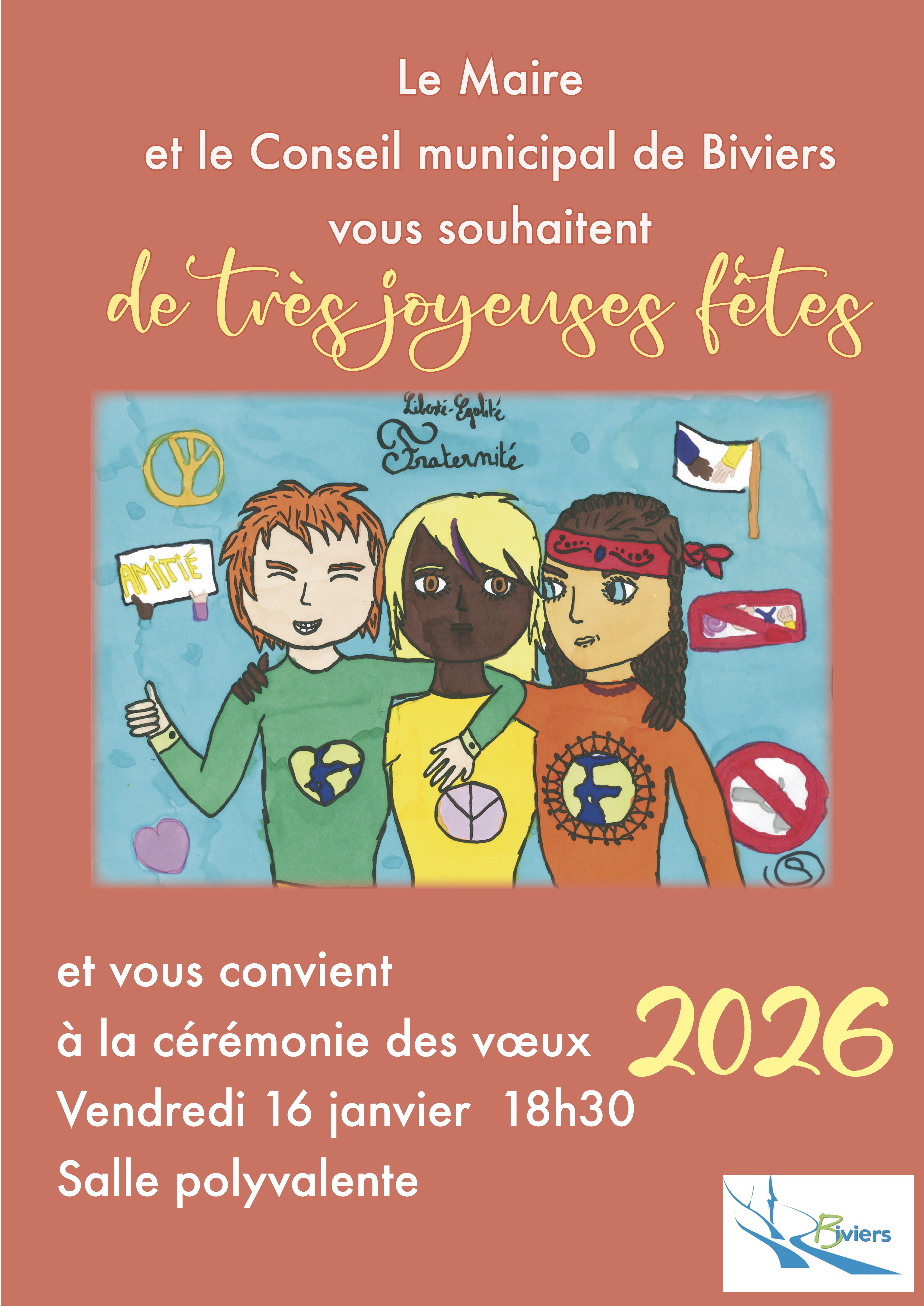 affichevoeux2026 5.jpg