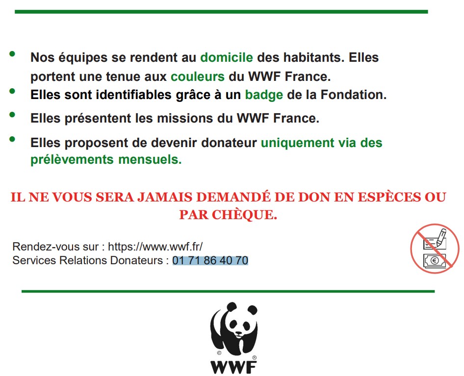 WWF2.jpg