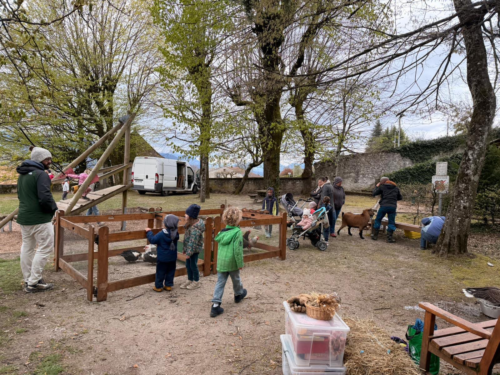 Fête Nature et oiseaux4.jpg