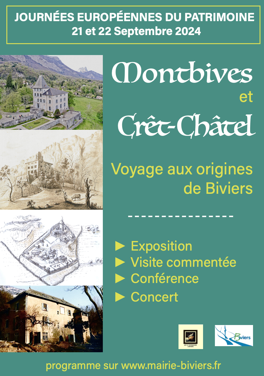 Affiche JEP2024.png