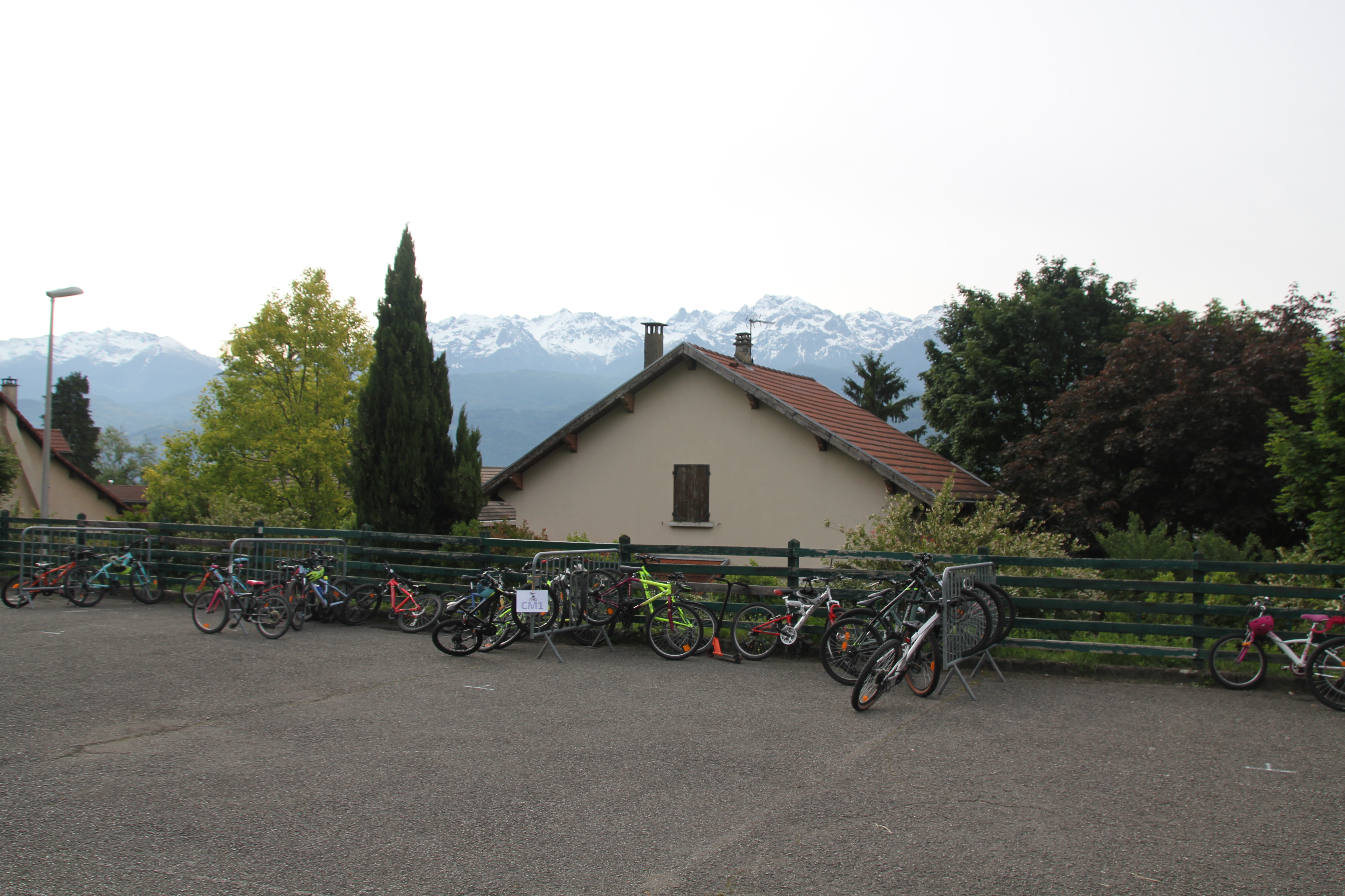 Biviers Ecole Velo 260519 _8_.JPG