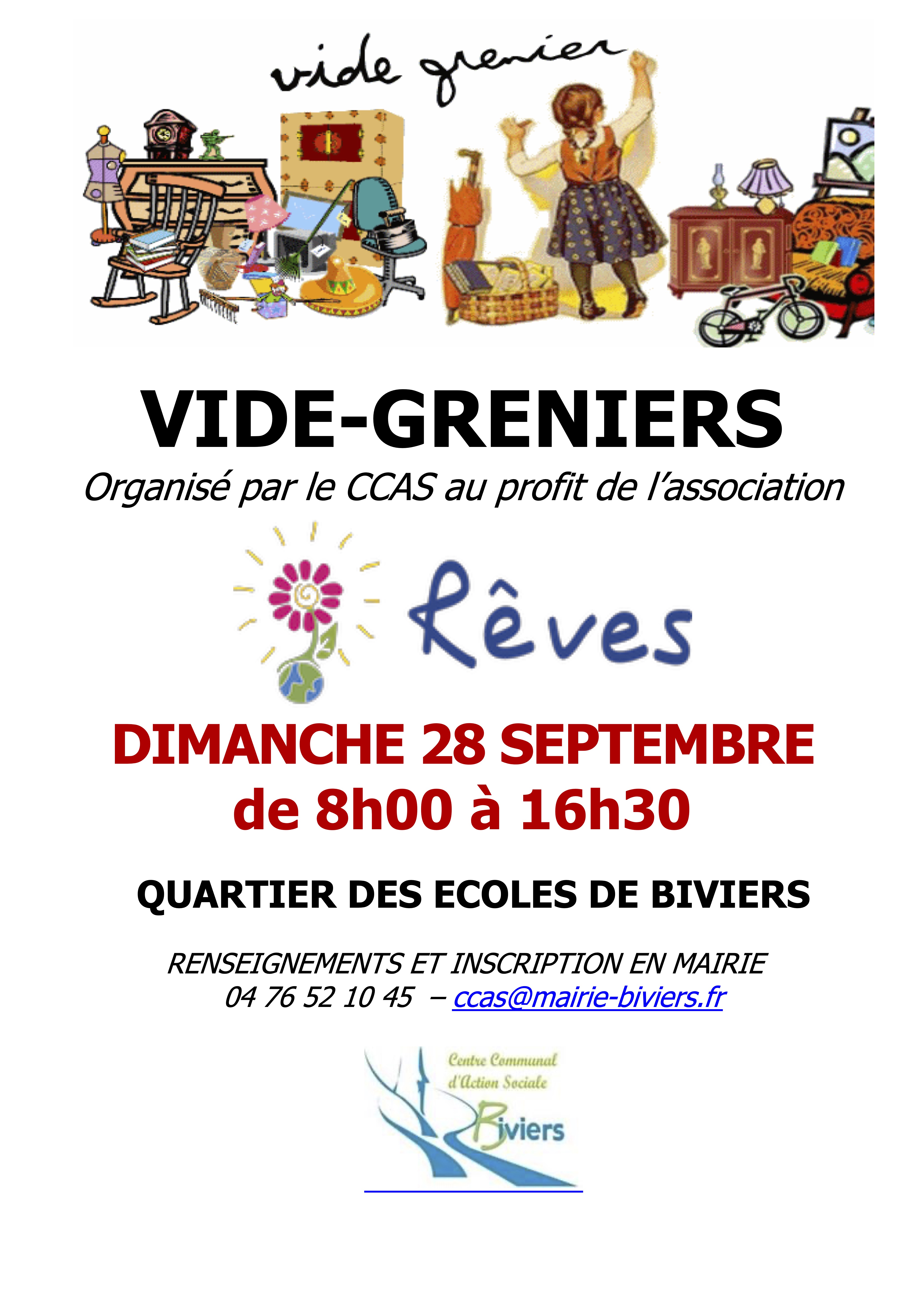 Vide greniers affiche 2025.jpg