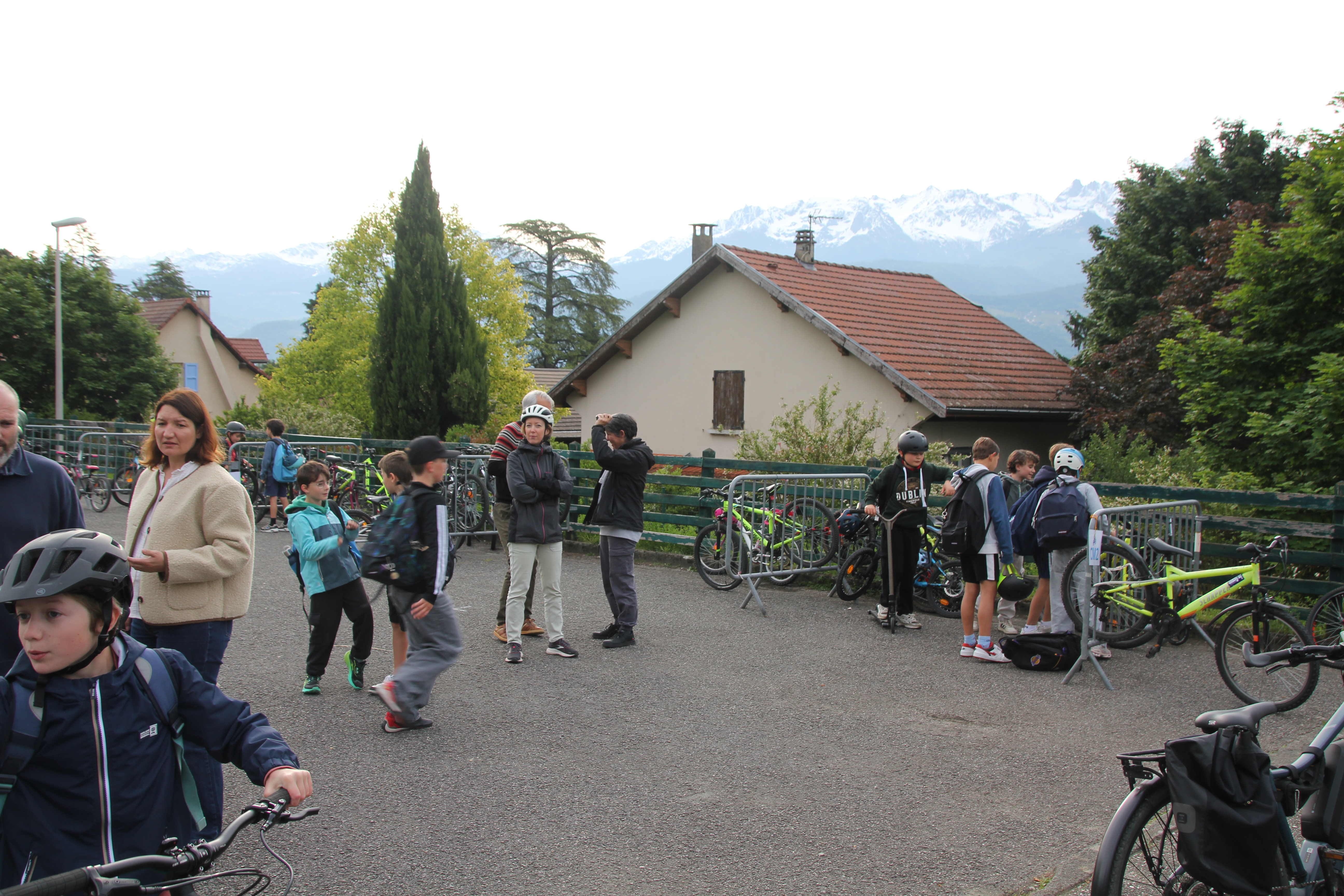 Biviers Ecole Velo 260519 _6_.JPG