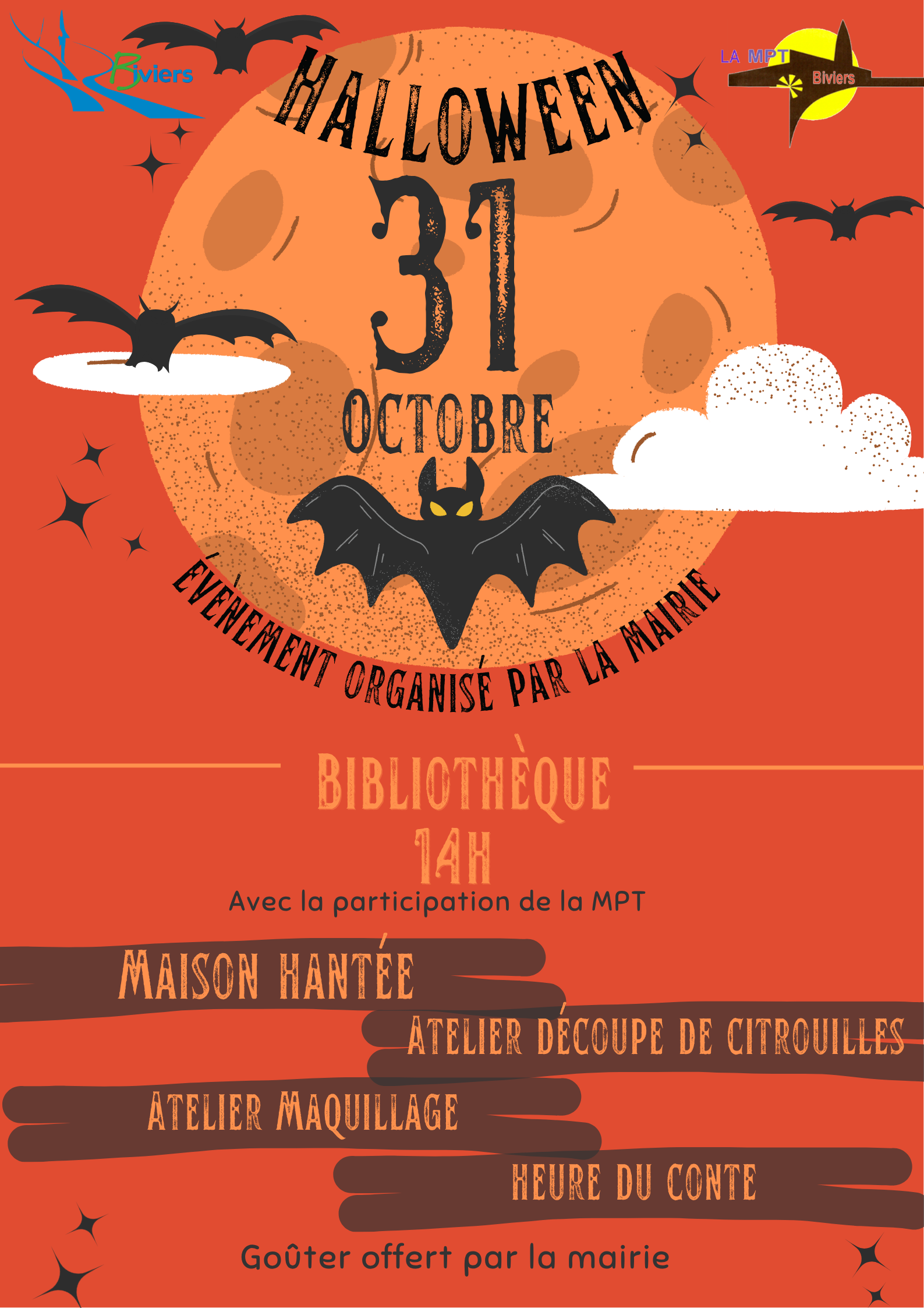 affiche halloween 2026.png