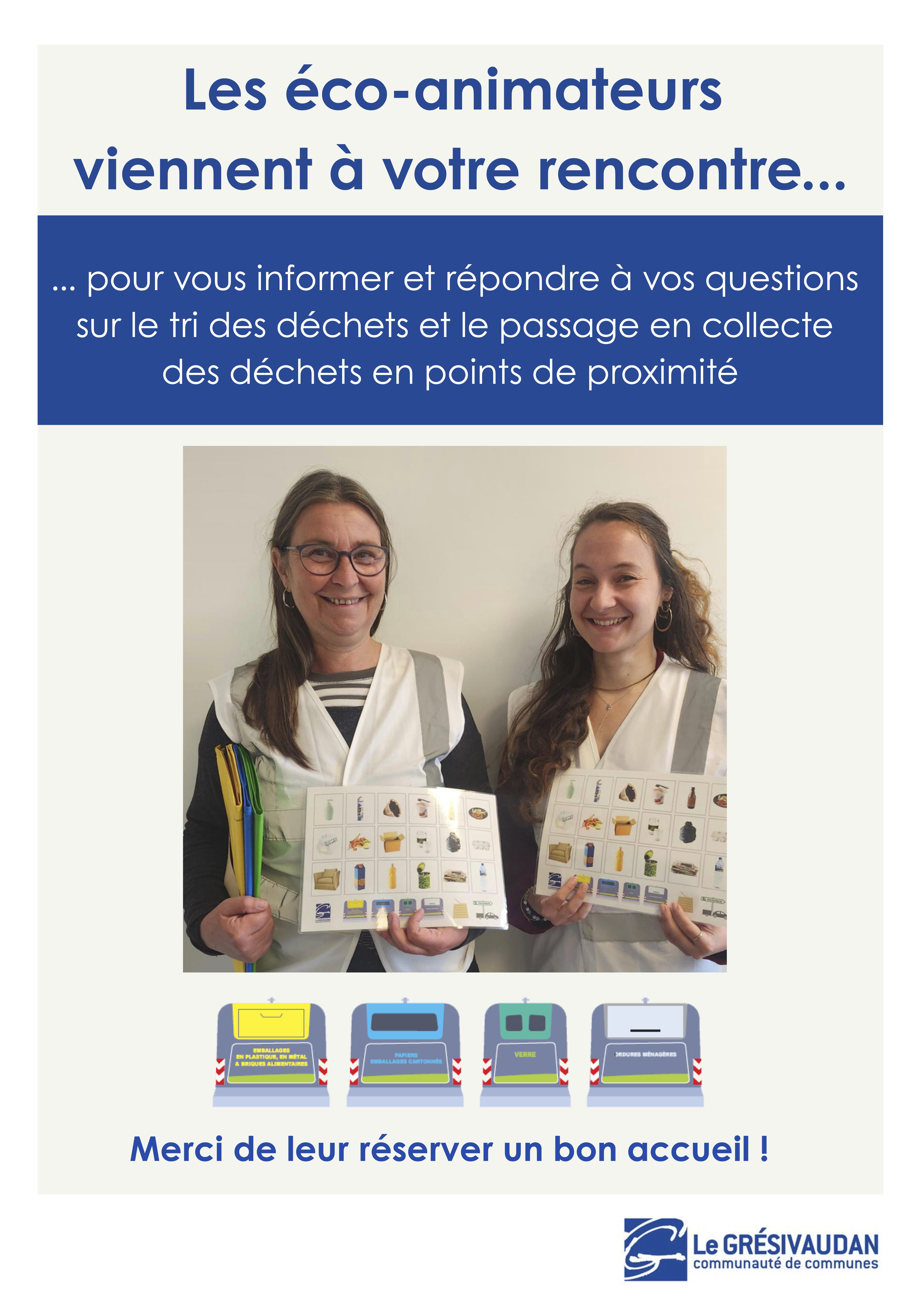 Affiche Biviers.jpg
