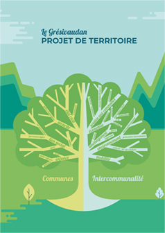ProjetTerritoire.jpg