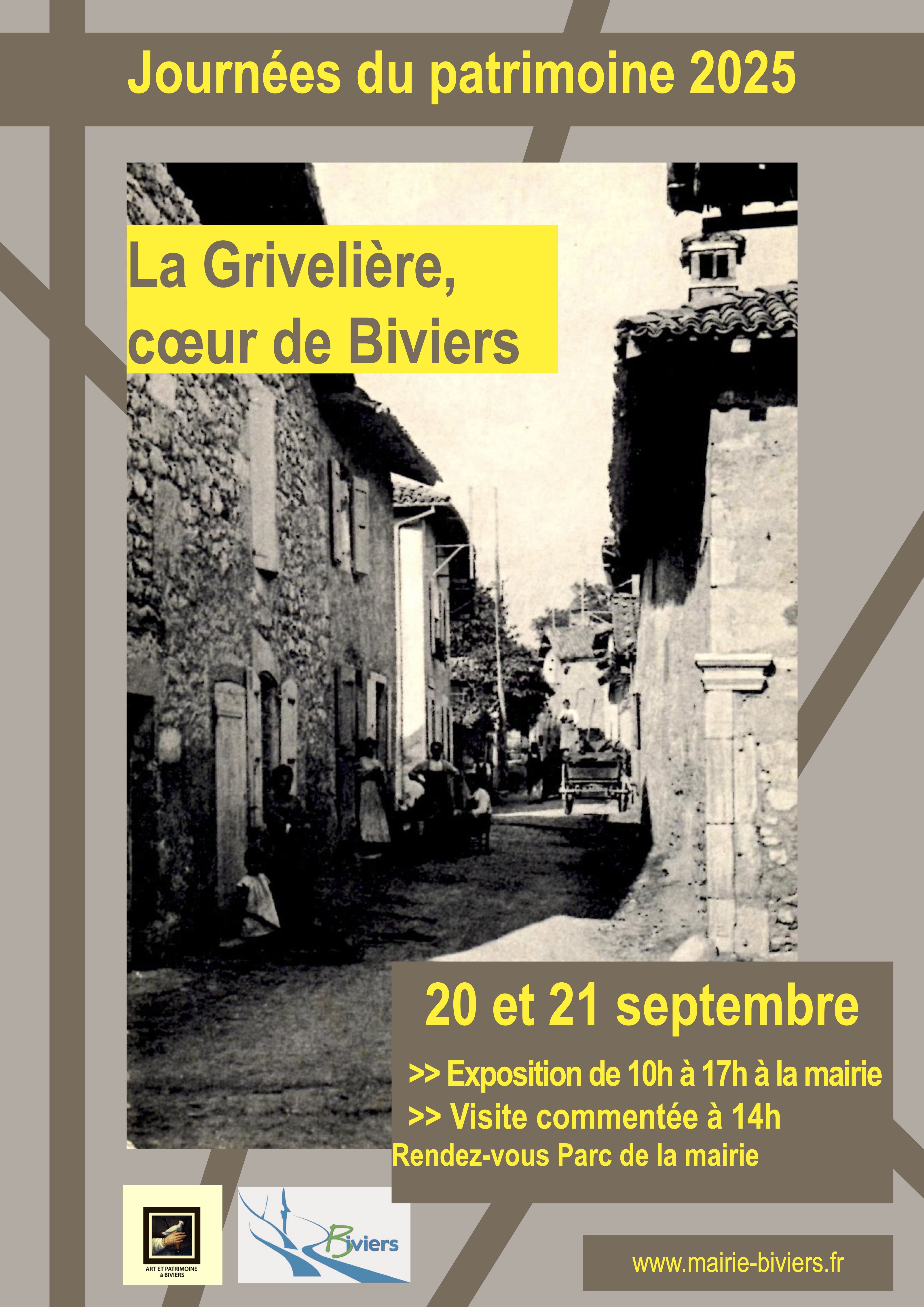 Affiche JEP 2025.jpg