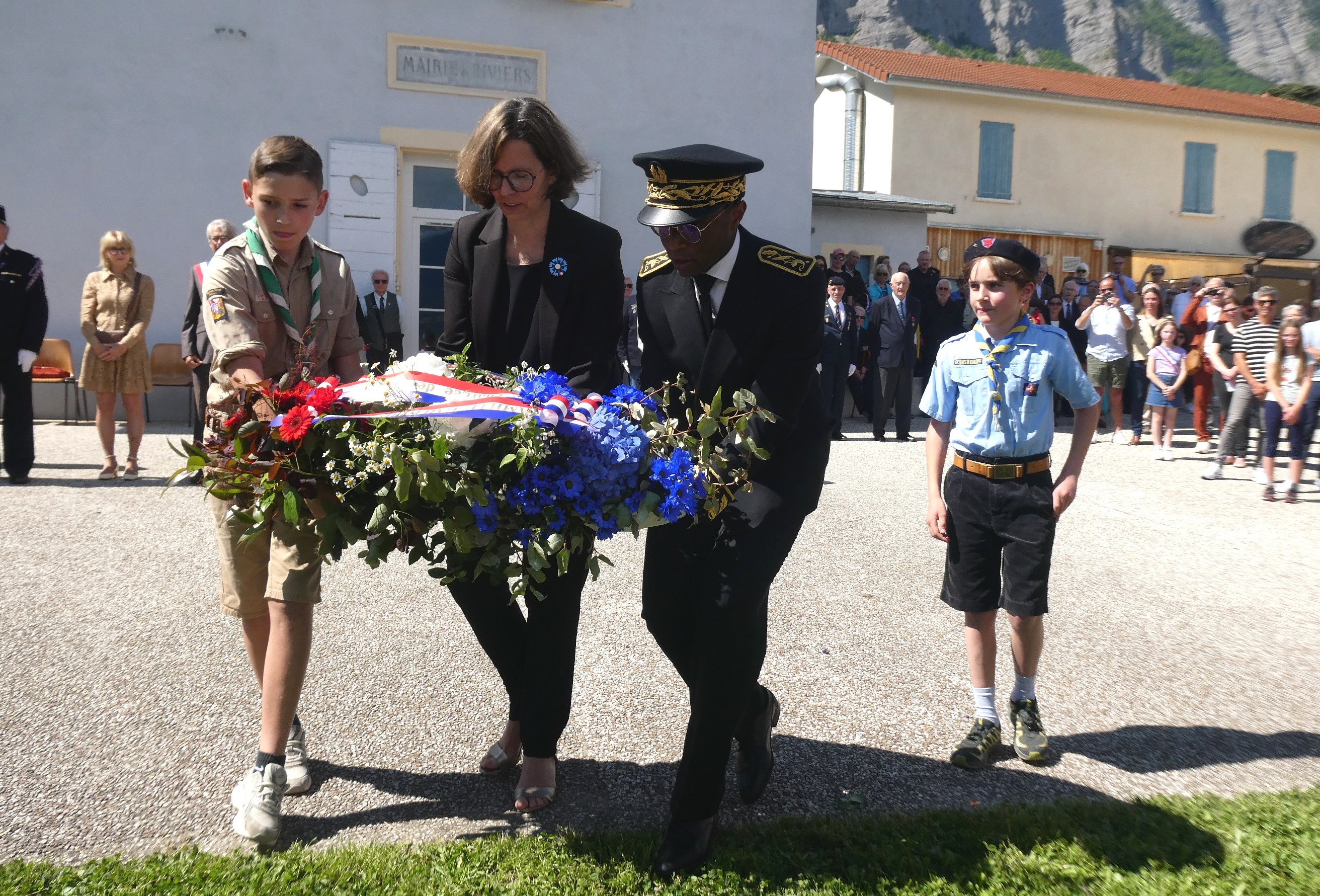 Presse-papiers-44.jpg