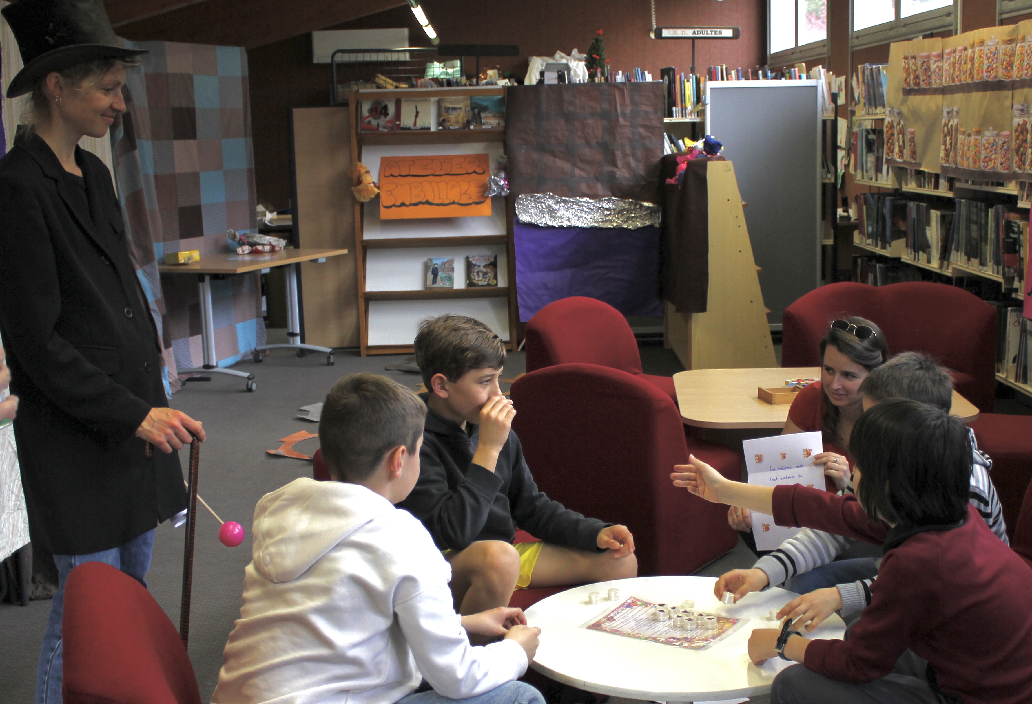 Escape game Charlie et la Chocolaterie2.JPG