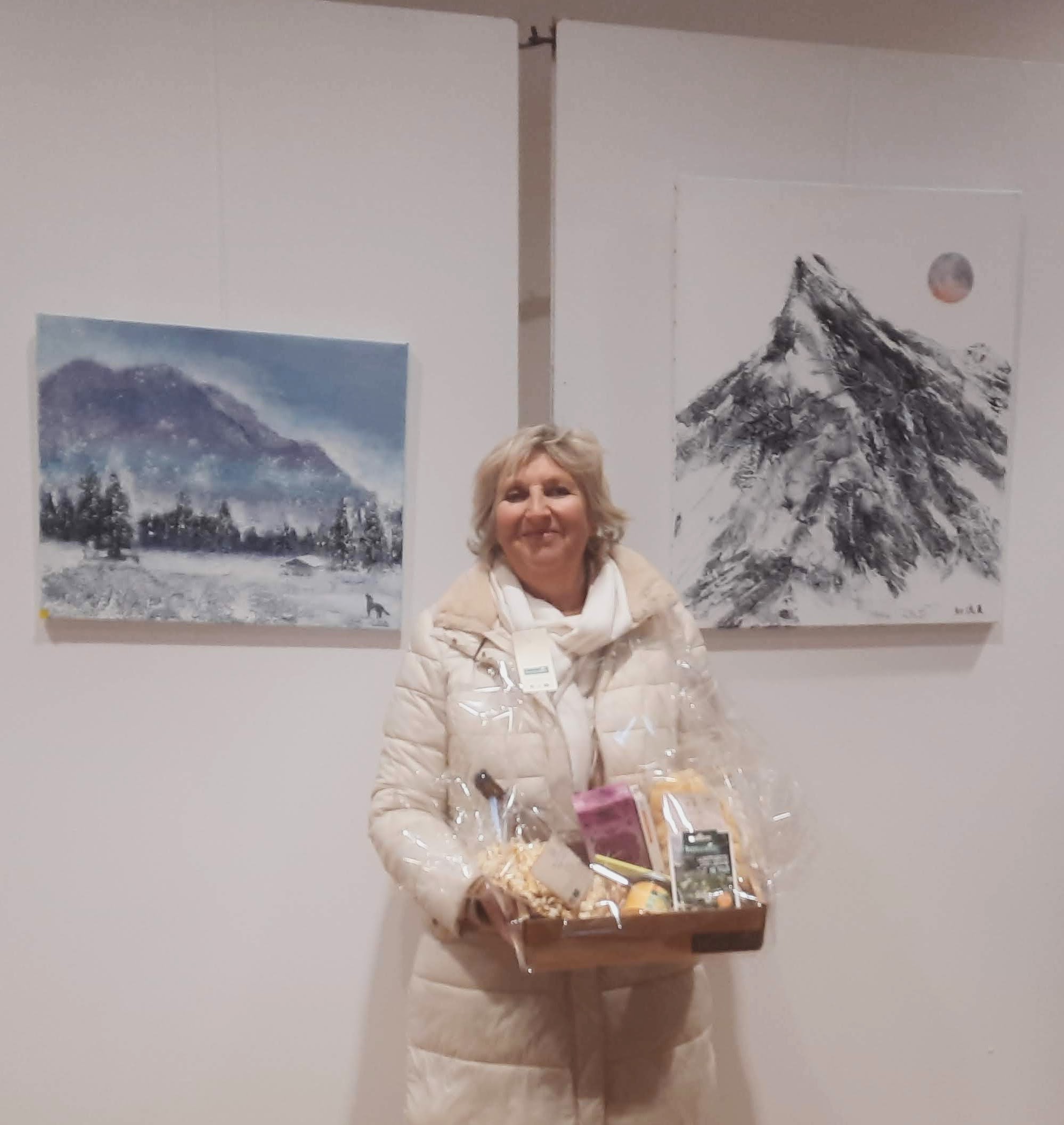 Fête Nature et oiseaux1.jpg