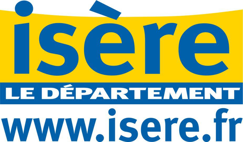 IsèreLogo.jpg