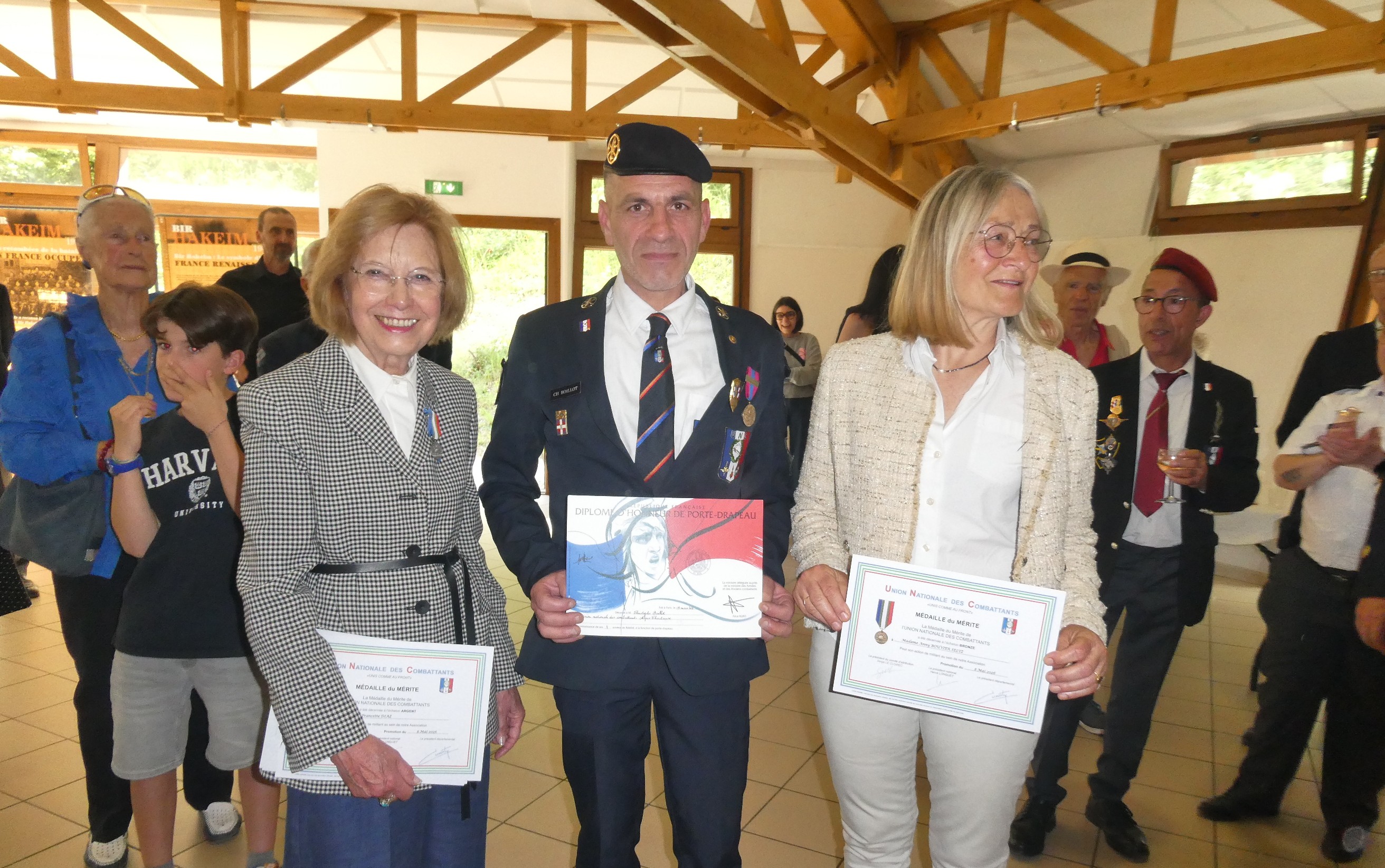 Presse-papiers-77.jpg