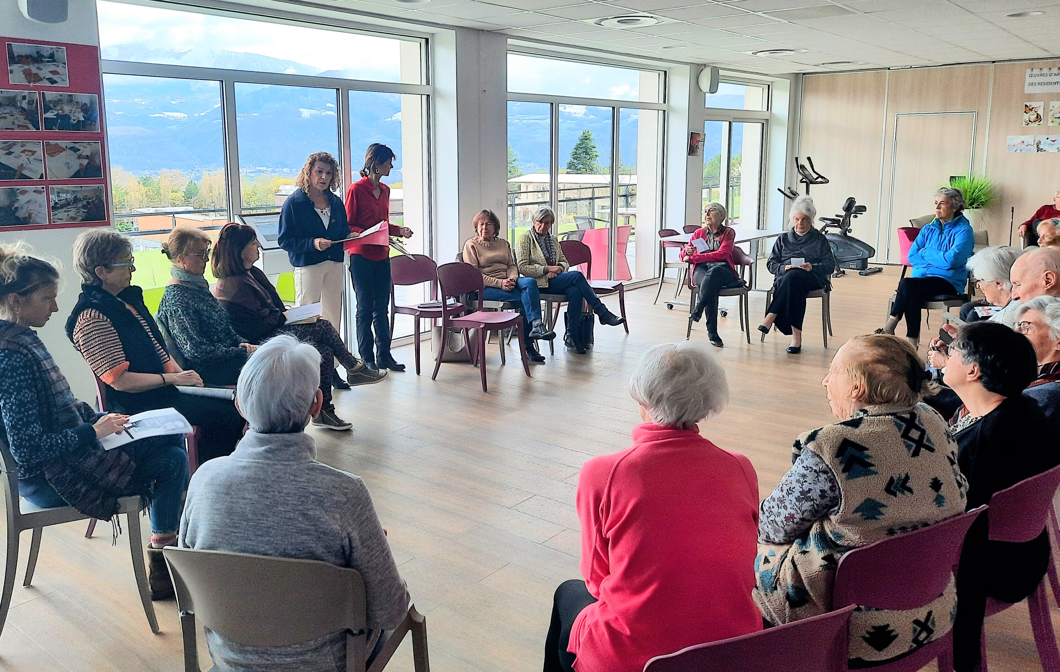 Lectures à la résidence Sénior.jpg