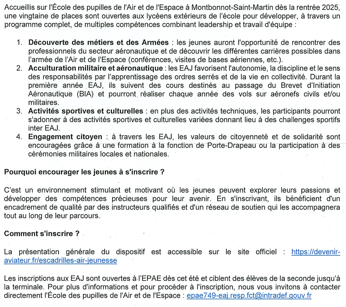 Prends ton envol.png