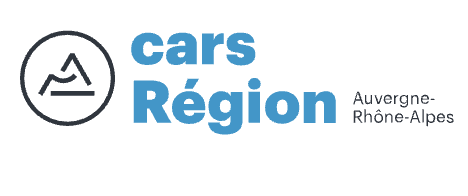 Car région.png
