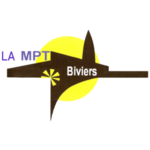 MJC-Biviers.png