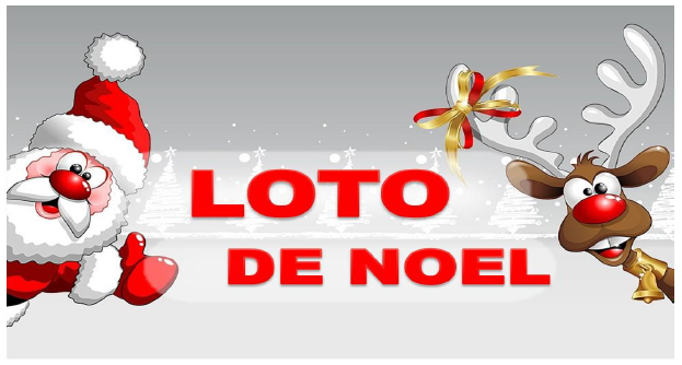 Loto de Noël2.png