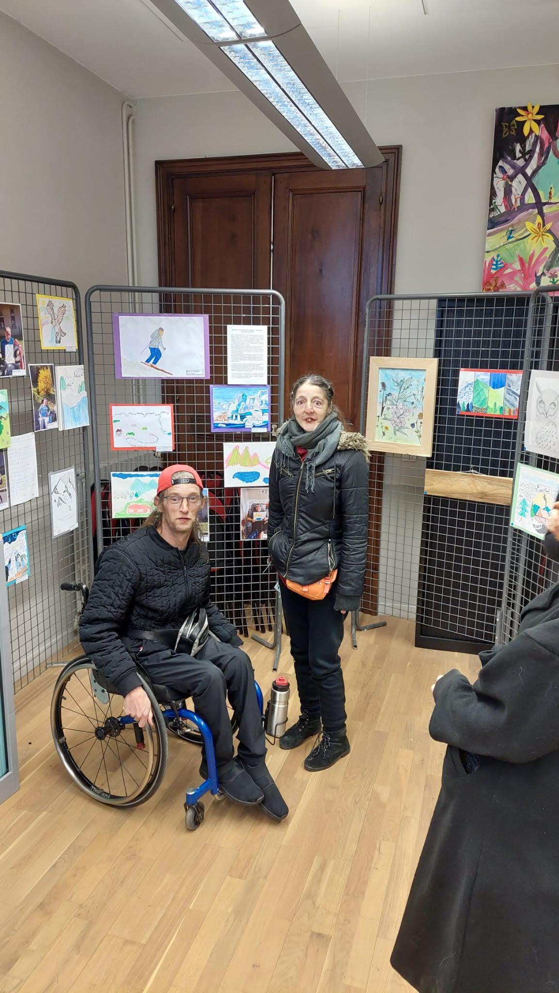 Fête Nature et oiseaux10.jpg