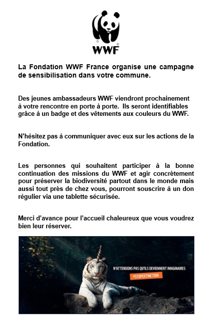 WWF1.jpg