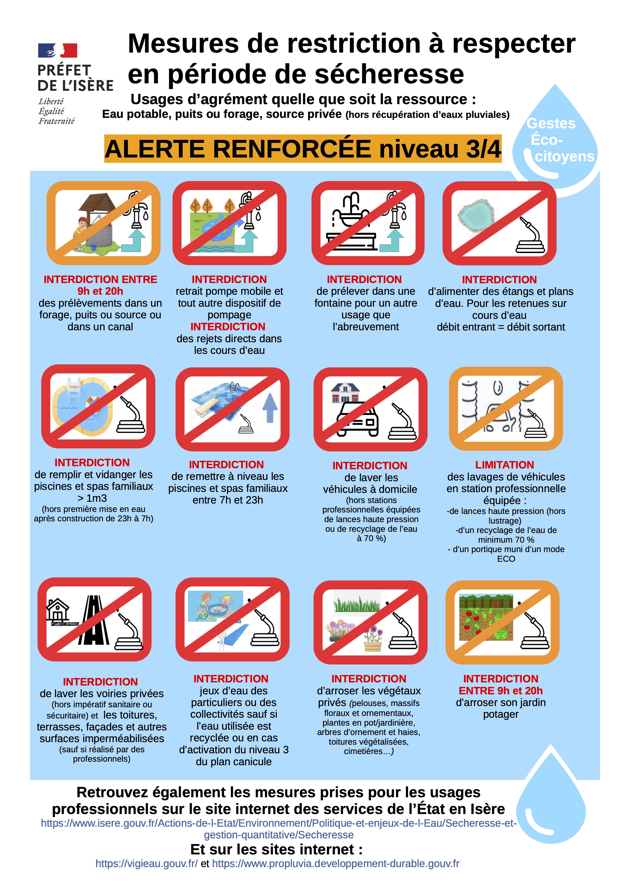 3_Fiche_alerte_renforcee_particuliers.jpg