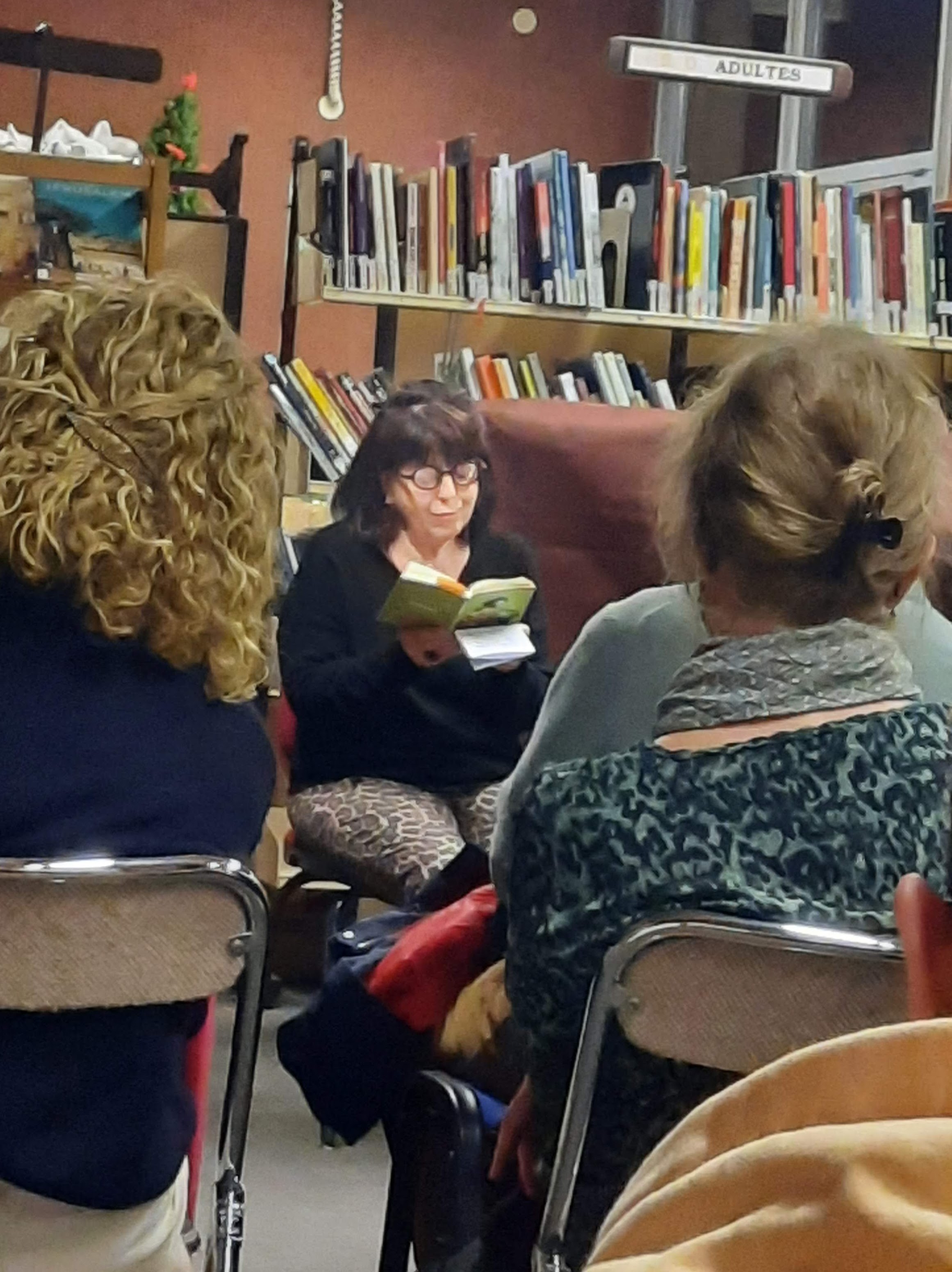 Printemps du livre1.jpg