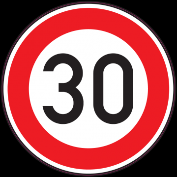 panneau30kmh.png